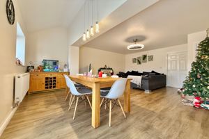 Extended Living Room- click for photo gallery